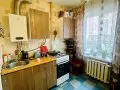 Купить 1-комнатную квартиру, 31 м², Люберцы, 3-е Почтовое отделение ул, 22, Московская обл - фотография №2