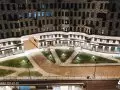 Cнять офисное помещение, 8300 м², Москва, улица Электрозаводская, 27 стр9 - фотография №18