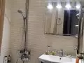 Аренда 3-комнатной квартиры, 72 м²