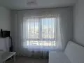 Купить 1-комнатную квартиру, 20 м², Одинцово, Березовая, 4к1, Московская обл - фотография №1