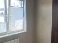 Купить 1-комнатную квартиру, 28.2 м², Солманово д, триумфальная, 12, Московская обл - фотография №3