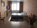 Cнять 1-комнатную квартиру, 42 м², Подольск, Бородинский бул, 12, Московская обл - фотография №1