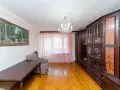 Купить 2-комнатную квартиру, 48 м², Подольск, Комсомольская ул, 69А, Московская обл - фотография №2