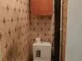 Купить 2 комнаты, 70.1 м², Люберцы, Московская ул, 14, Московская обл - фотография №12
