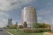 жк горизонт планировки квартир. Смотреть фото жк горизонт планировки квартир. Смотреть картинку жк горизонт планировки квартир. Картинка про жк горизонт планировки квартир. Фото жк горизонт планировки квартир