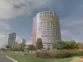 Cнять офисное помещение, 1003.5 м², Москва, улица Складочная, 3с1 стр1 - фотография №17
