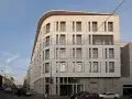 Купить 3-комнатную квартиру, 219.4 м², Москва, Остоженка улица, 11 - фотография №9