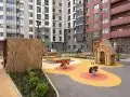 Купить 1-комнатную квартиру, 38.6 м², Мытищи, ш. Осташковское, Московская область - фотография №14
