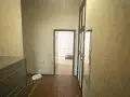Купить 1-комнатную квартиру, 44.6 м², Люберцы, Октябрьский просп, 293/301, Московская обл - фотография №6