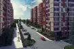 жк времена года проектная декларация