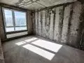 Купить 1-комнатную квартиру, 34 м², Москва, Производственная ул, 19Ак2 - фотография №10