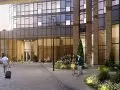 Cнять 2-комнатную квартиру, 45 м², Москва, Сокольнический Вал ул., 3 - фотография №25