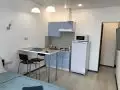 Cнять 1-комнатную квартиру, 18 м², Москва, Весенняя Люберцы, 14 - фотография №3