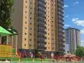 Купить 3-комнатную квартиру, 67.1 м², пос. Биокомбината, 11, Московская область - фотография №15