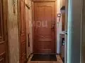 Купить 1-комнатную квартиру, 38.9 м², Москва, Новочеркасский бул, 36 - фотография №3