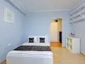 Cнять 1-комнатную квартиру, 35 м², Москва, Изюмская ул, 46к2 - фотография №4