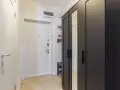 Cнять 1-комнатную квартиру, 22 м², Москва, Варшавское шоссе, 141 к6 - фотография №5