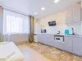 Cнять 1-комнатную квартиру, 24 м², Королев, Московская обл - фотография №3