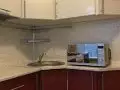Cнять 1-комнатную квартиру, 35 м², Москва, Введенского ул, 26к3 - фотография №5