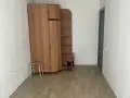 Купить 3-комнатную квартиру, 56.8 м², Дзержинский, Ленина ул, 18, Московская обл - фотография №4