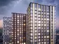 Купить 1-комнатную квартиру, 25 м², Москва, Волгоградский проспект, 3 - фотография №7