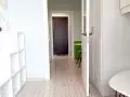 Cнять 1-комнатную квартиру, 24.1 м², Королев, Московская обл - фотография №5