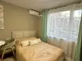 Cнять 1-комнатную квартиру, 14 м², Москва, Тульская Большая ул, 54 - фотография №1