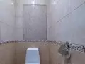 Cнять 2-комнатную квартиру, 47 м², Москва, ул.Теплый Стан, 5к4 - фотография №8