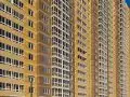 Купить 1-комнатную квартиру, 41 м², Москва, Озерная ул., 9 - фотография №10