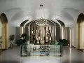 Cнять 2-комнатную квартиру, 55 м², Москва г, Братиславская ул, 27к3 - фотография №18 Cнять 2-комнатную квартиру, 55 м², Москва г, Братиславская ул, 27к3 - фотография №18