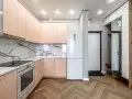 Cнять 1-комнатную квартиру, 35 м², Красногорск, Алесандровская, 4, Московская обл - фотография №6