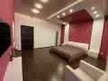 Продажа 3-комнатной квартиры, 130 м²