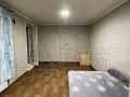 Купить 1-комнатную квартиру, 38.3 м², Дзержинский, Угрешская ул, 32, Московская обл - фотография №2