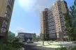 жк санрайз планировки квартир. Смотреть фото жк санрайз планировки квартир. Смотреть картинку жк санрайз планировки квартир. Картинка про жк санрайз планировки квартир. Фото жк санрайз планировки квартир