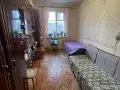 Купить 3-комнатную квартиру, 80.9 м², Москва, Шереметьевская ул, 1К2 - фотография №4
