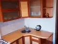 Аренда 3-комнатной квартиры, 70 м²