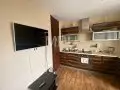 Купить 2-комнатную квартиру, 50 м², Москва, Академика Королева ул - фотография №1