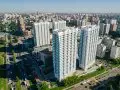 Купить 3-комнатную квартиру, 109 м², Москва, Флотская ул, 7к2 - фотография №11