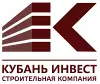 ЖК «На Красных Партизан»