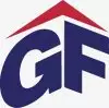 galkinforum.ru