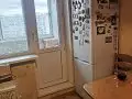 Купить 3-комнатную квартиру, 63 м², Москва, Строгинский бул, 17К1 - фотография №2