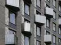 Купить 2-комнатную квартиру, 53.2 м², Москва, Генерала Глаголева ул., 14Ак1 - фотография №14