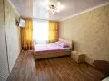 Аренда 2-комнатной квартиры, 55 м²