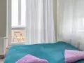 Cнять 1-комнатную квартиру, 15 м², Москва, Автозаводская ул, 23С931 - фотография №3
