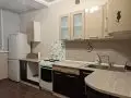 Аренда 1-комнатной квартиры, 38 м²