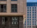 Cнять офисное помещение, 49.1 м², Москва, ул. Большая Садовая, 5 - фотография №10