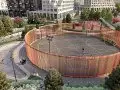 Купить 4-комнатную квартиру, 140.87 м², деревня Ликино, Московская область Одинцовский г.о, деревня Ликино, Московская область - фотография №20