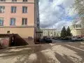 Продажа склада, 200 м²