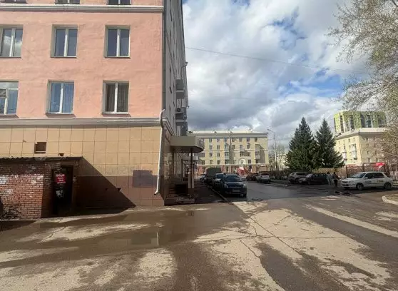 Продажа склада, 200 м²
