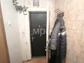 Купить 1-комнатную квартиру, 30.6 м², Москва, Волгоградский просп, 113К2 - фотография №10